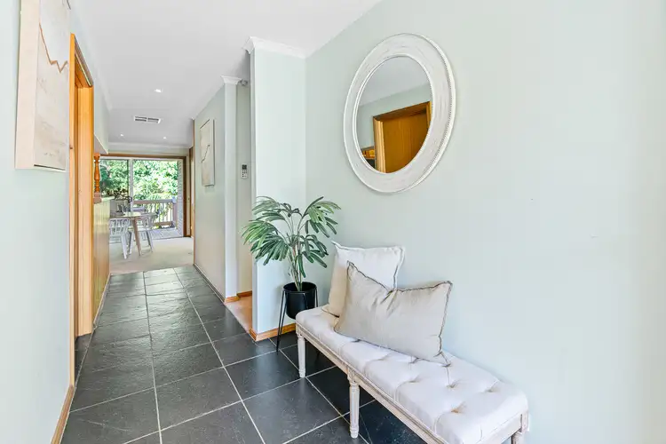 Fifth view of Homely house listing, 48A George Street, Torrens Park SA 5062