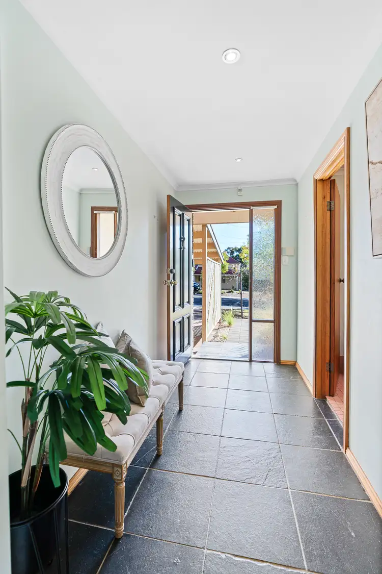 Sixth view of Homely house listing, 48A George Street, Torrens Park SA 5062