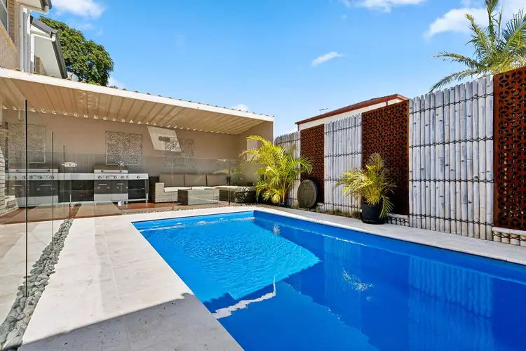 Main view of Homely house listing, 11 Griffiths Drive, Moana SA 5169