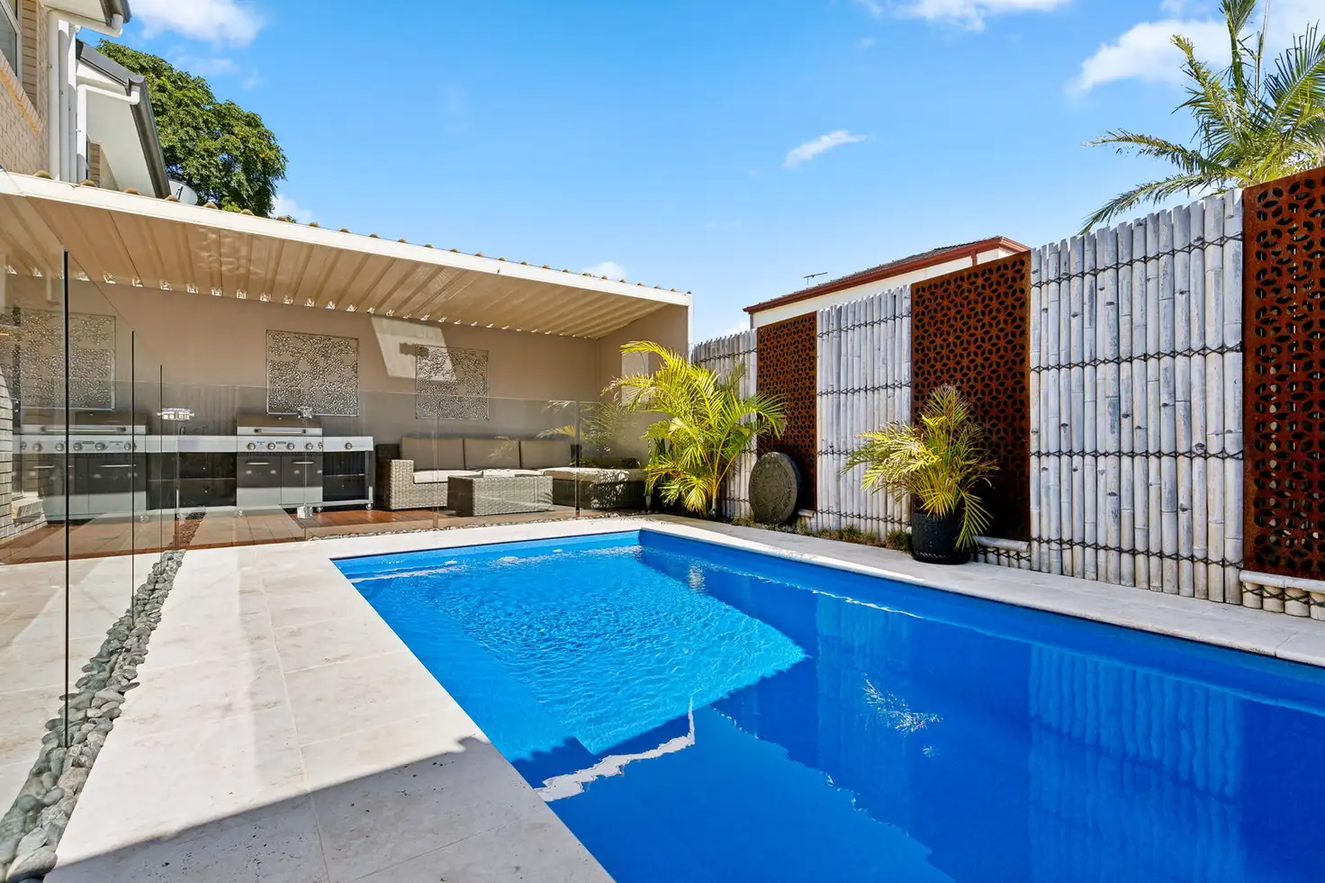 Main view of Homely house listing, 11 Griffiths Drive, Moana SA 5169