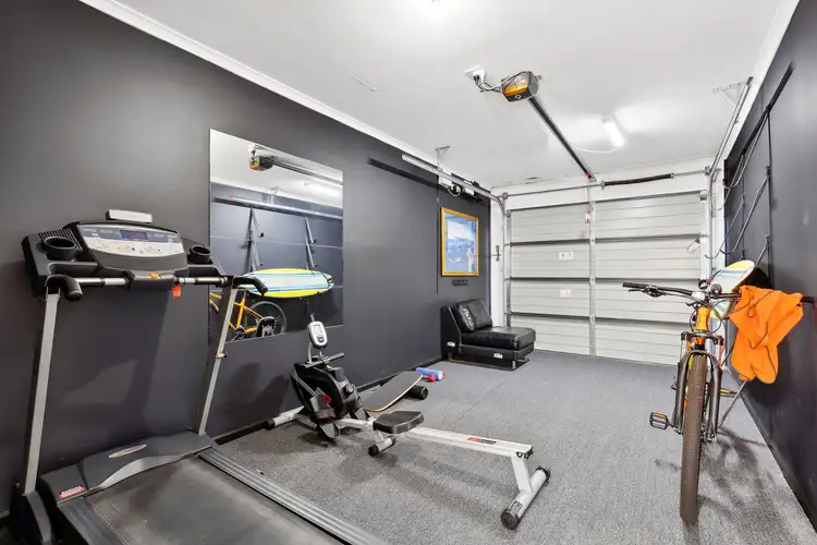 Third view of Homely house listing, 11 Griffiths Drive, Moana SA 5169