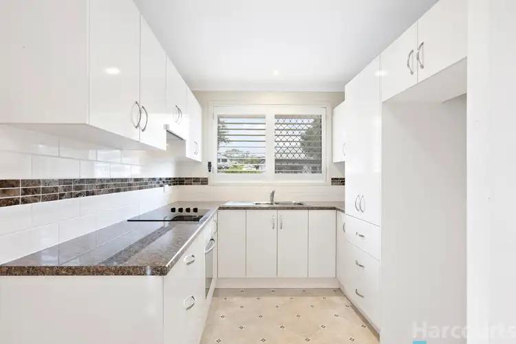 Fifth view of Homely house listing, 1/10 Wells Street, Adamstown NSW 2289