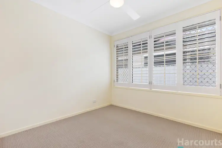 Sixth view of Homely house listing, 1/10 Wells Street, Adamstown NSW 2289