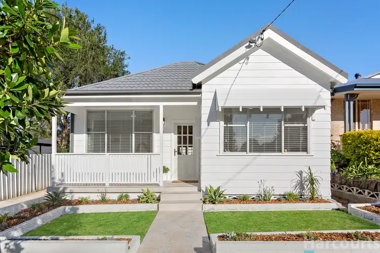31 Close Street, Wallsend NSW 2287