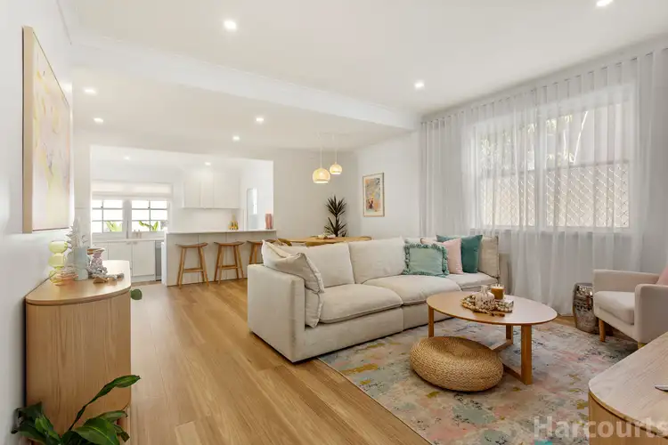 Second view of Homely house listing, 31 Close Street, Wallsend NSW 2287