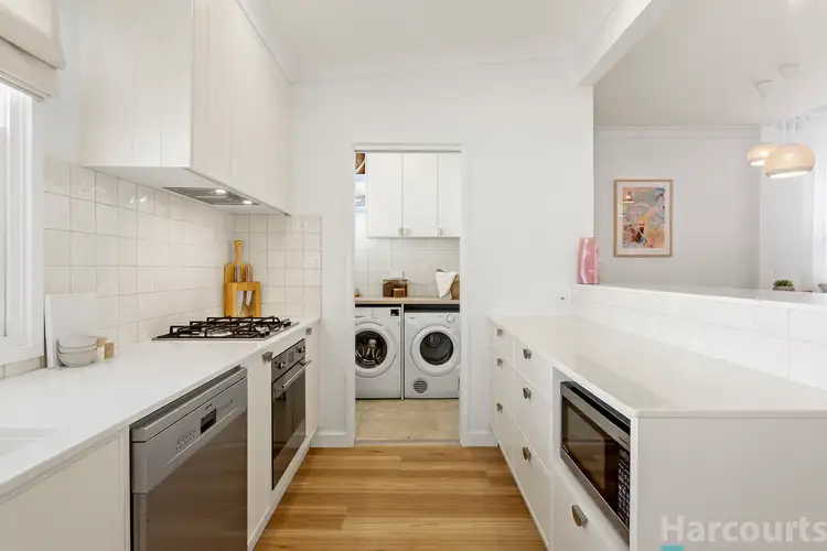 Third view of Homely house listing, 31 Close Street, Wallsend NSW 2287