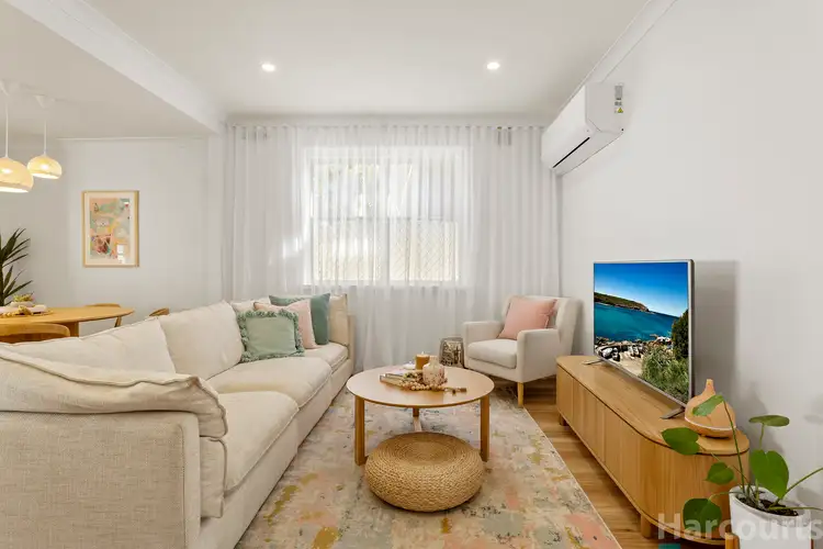 Fifth view of Homely house listing, 31 Close Street, Wallsend NSW 2287