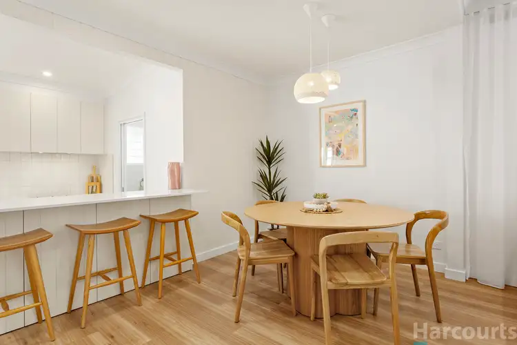 Sixth view of Homely house listing, 31 Close Street, Wallsend NSW 2287