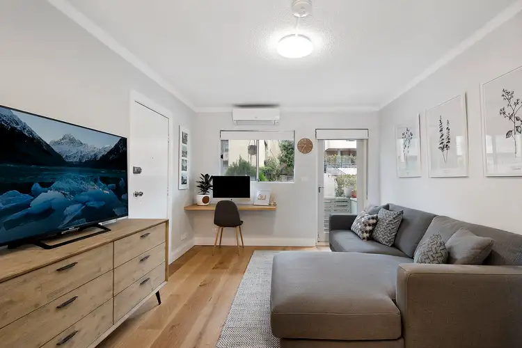 Main view of Homely apartment listing, 5/15 William Street, Ryde NSW 2112