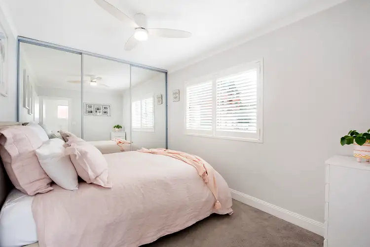 Third view of Homely apartment listing, 5/15 William Street, Ryde NSW 2112