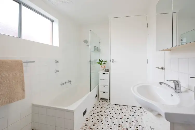Fourth view of Homely apartment listing, 5/15 William Street, Ryde NSW 2112