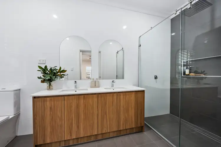 Sixth view of Homely house listing, 25 Charlton Road, Lalor Park NSW 2147
