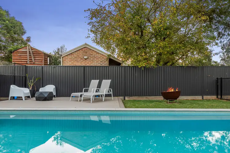 Fifth view of Homely house listing, 12 Iris Street, Pitt Town NSW 2756