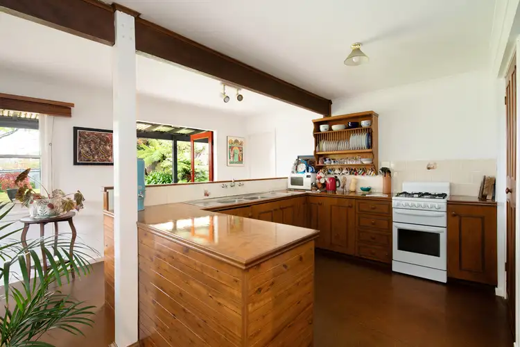 Fifth view of Homely house listing, 27 Henry Street, Lawson NSW 2783