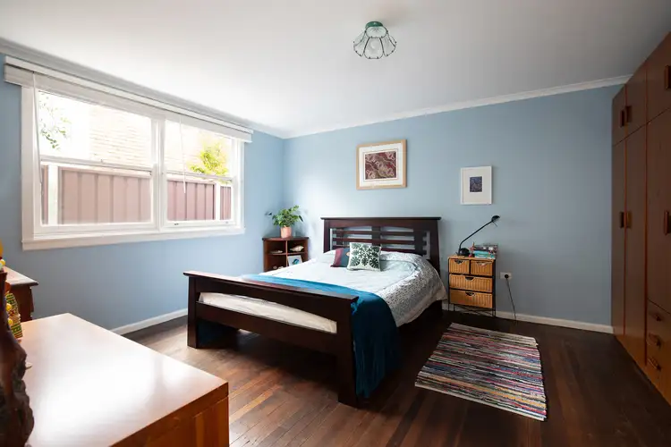 Sixth view of Homely house listing, 27 Henry Street, Lawson NSW 2783