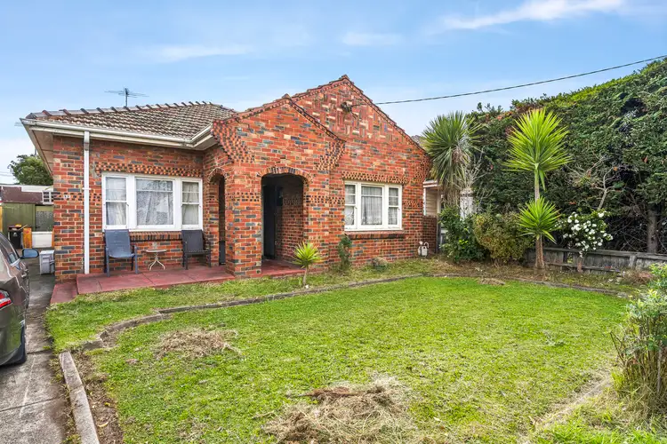 199 Melville Road, Pascoe Vale South VIC 3044