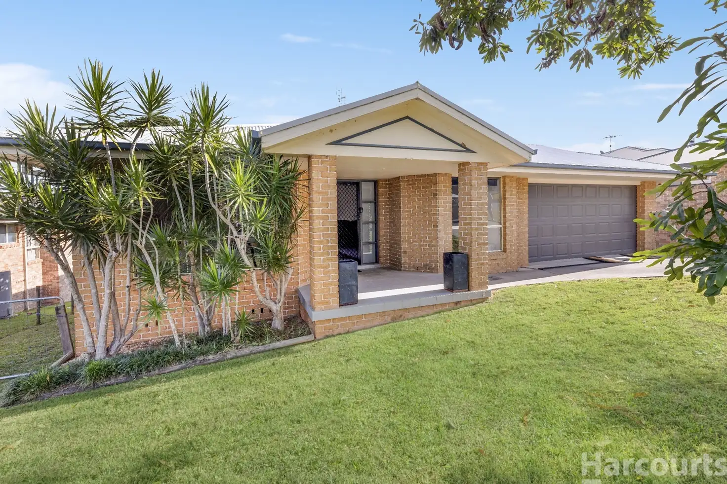 Main view of Homely house listing, 15 Springfields Drive, Greenhill NSW 2440