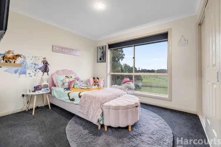 Sixth view of Homely house listing, 15 Springfields Drive, Greenhill NSW 2440