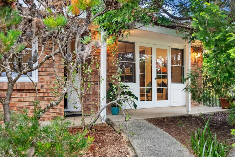 Main view of Homely house listing, 3 Poinciana Close, Mount Colah NSW 2079