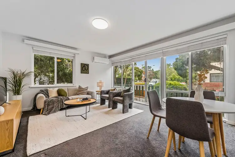 1/127 Brighton Road, Elwood VIC 3184