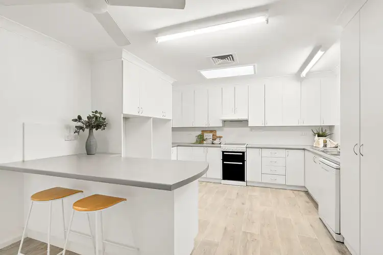 Fourth view of Homely house listing, 69 Tyne Crescent, North Richmond NSW 2754