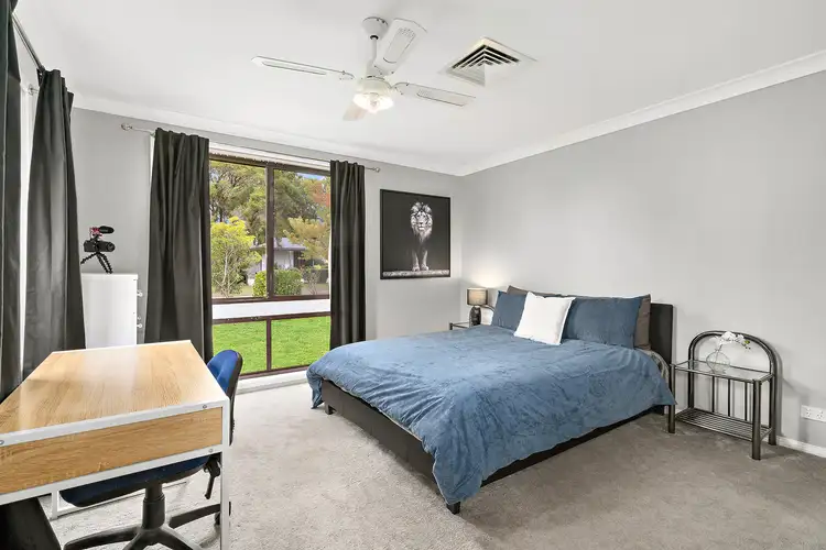 Sixth view of Homely house listing, 69 Tyne Crescent, North Richmond NSW 2754