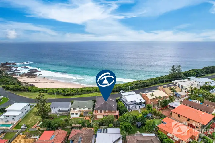 57 Burgess Road, Forster NSW 2428