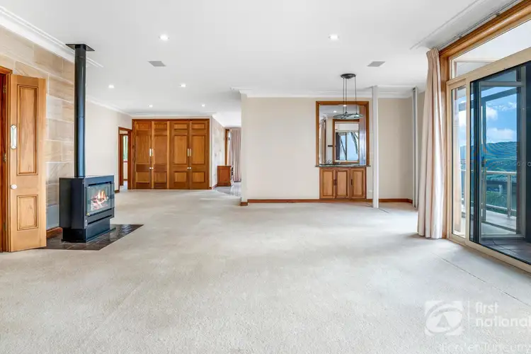 Third view of Homely house listing, 57 Burgess Road, Forster NSW 2428