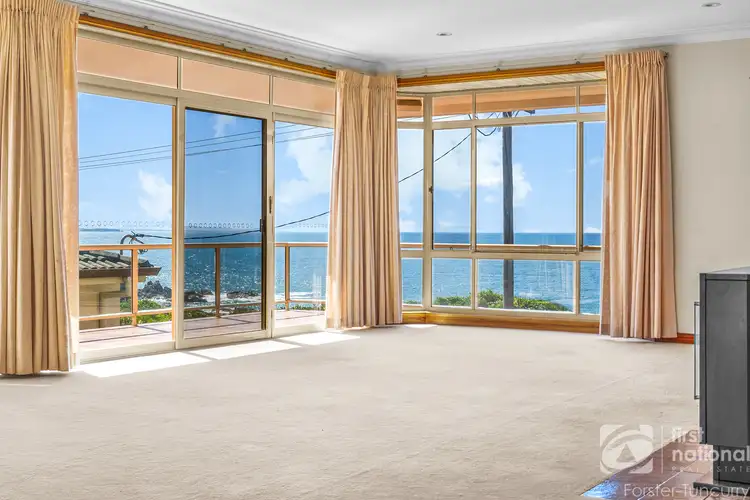 Fourth view of Homely house listing, 57 Burgess Road, Forster NSW 2428