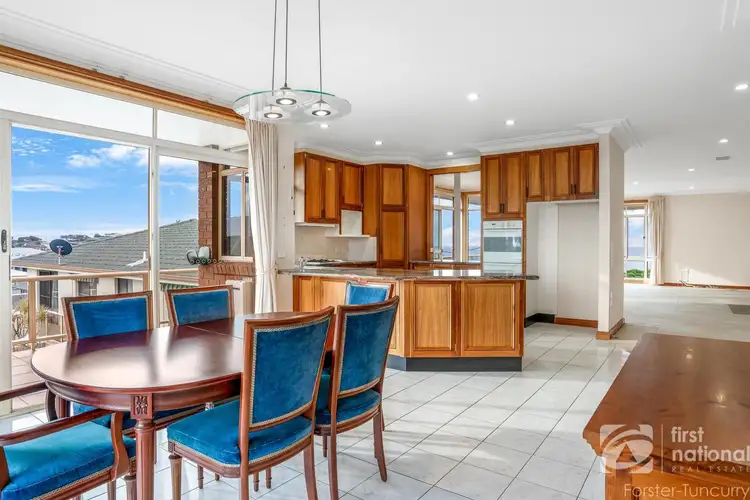 Sixth view of Homely house listing, 57 Burgess Road, Forster NSW 2428