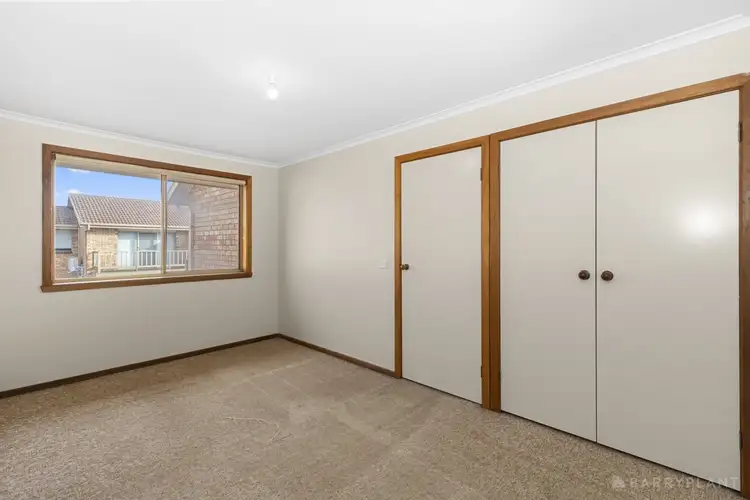 Fifth view of Homely townhouse listing, 3/3-5 Allan Street, Noble Park VIC 3174