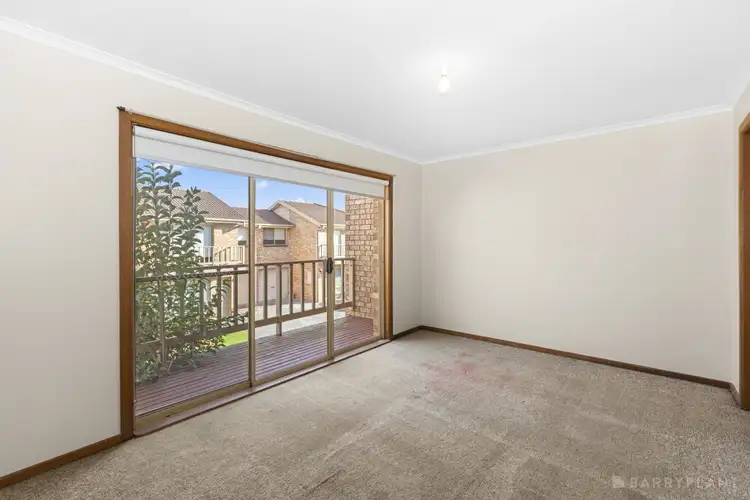 Sixth view of Homely townhouse listing, 3/3-5 Allan Street, Noble Park VIC 3174