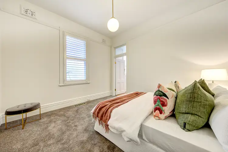 Third view of Homely house listing, 11 Harbour Street, Mosman NSW 2088