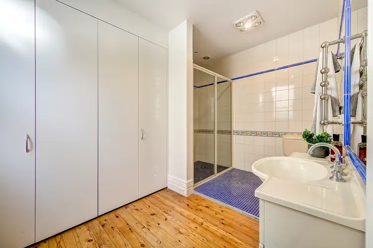Fourth view of Homely house listing, 11 Harbour Street, Mosman NSW 2088