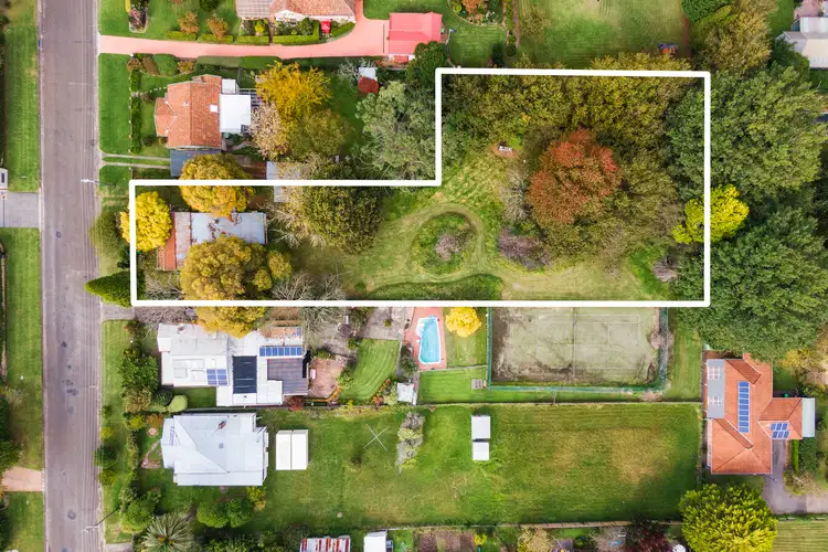 67 Southey Street, Mittagong NSW 2575