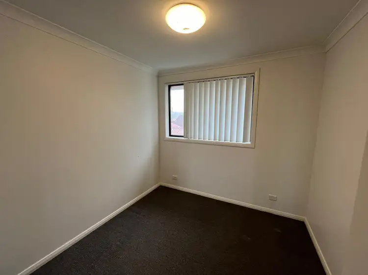 Fifth view of Homely townhouse listing, 3/83 Blaxcell Street, Granville NSW 2142