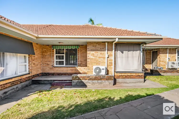 5/138 Avenue Road, Clarence Gardens SA 5039