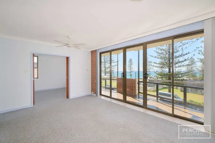 7/9 Lord Street