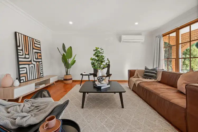 Main view of Homely house listing, 3 Styles Place, Wanniassa ACT 2903