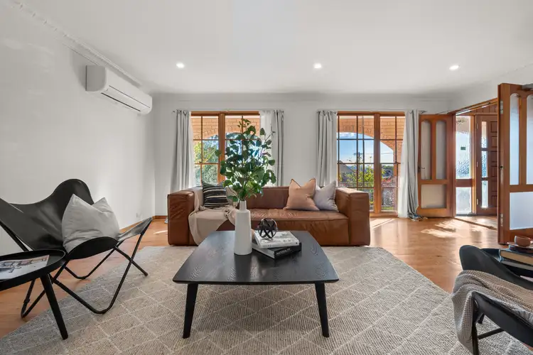 Third view of Homely house listing, 3 Styles Place, Wanniassa ACT 2903