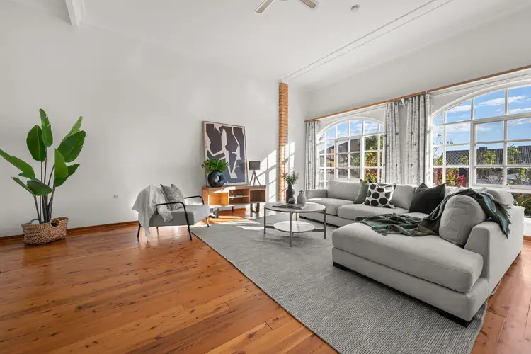 Fifth view of Homely house listing, 3 Styles Place, Wanniassa ACT 2903