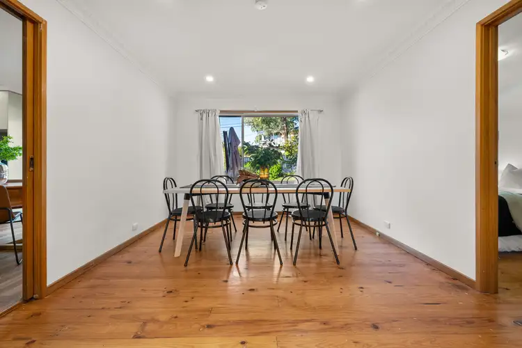 Sixth view of Homely house listing, 3 Styles Place, Wanniassa ACT 2903