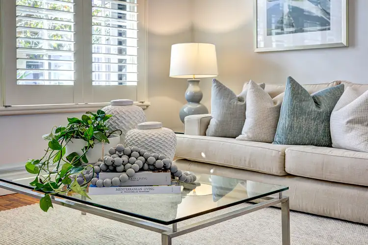 Third view of Homely house listing, 54 Ourimbah Road, Mosman NSW 2088