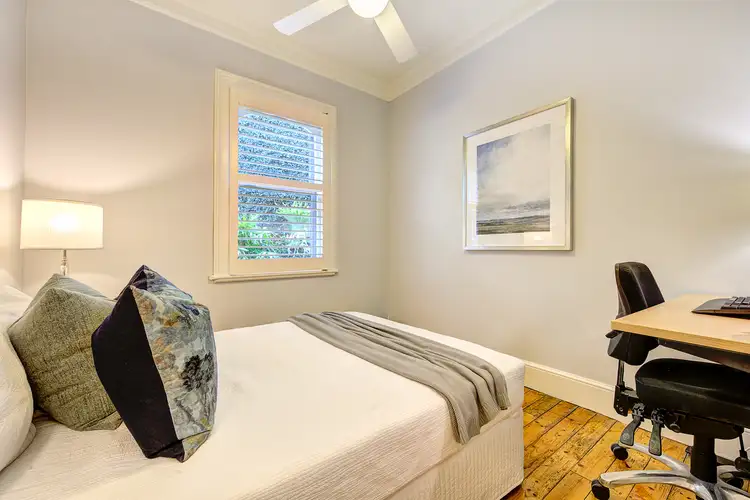 Fifth view of Homely house listing, 54 Ourimbah Road, Mosman NSW 2088
