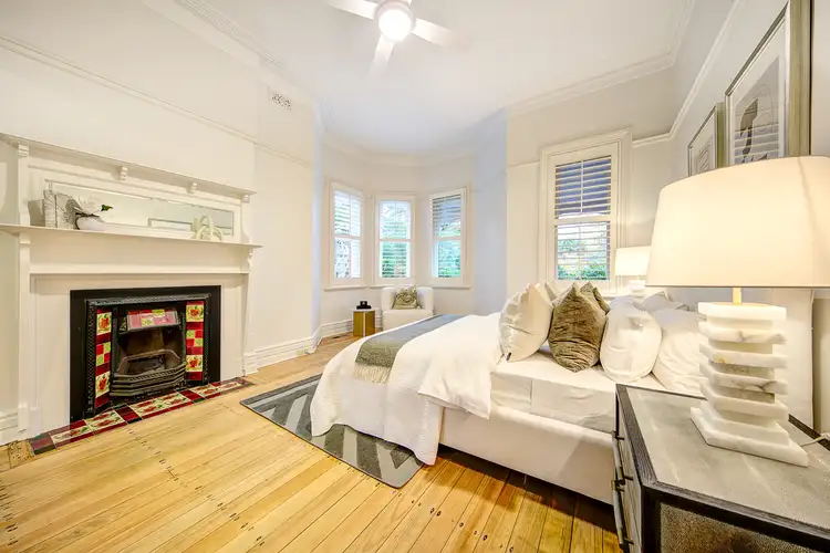 Sixth view of Homely house listing, 1 Spencer Road, Mosman NSW 2088