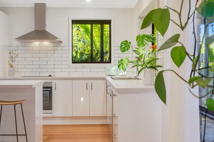 Third view of Homely house listing, 20 Bentley Street, Redhead NSW 2290