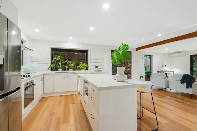 Fourth view of Homely house listing, 20 Bentley Street, Redhead NSW 2290