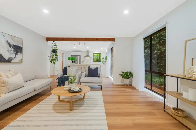 Fifth view of Homely house listing, 20 Bentley Street, Redhead NSW 2290