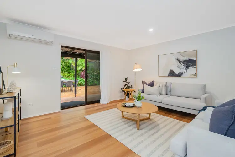 Sixth view of Homely house listing, 20 Bentley Street, Redhead NSW 2290