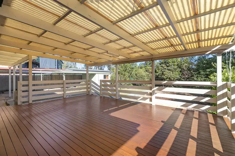Third view of Homely house listing, 6 Birnie Place, Charnwood ACT 2615